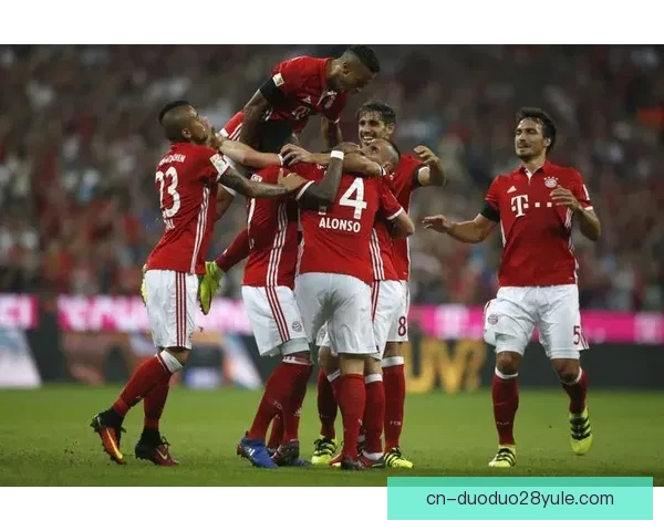 奥利塞德甲18助攻冲击历史纪录