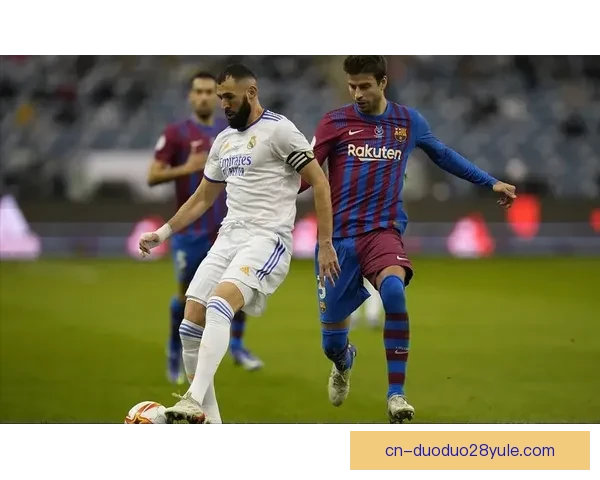 桑切特点射豪雷吉萨尔毕巴逆转