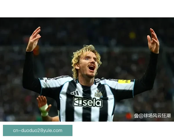 沃尔特马德不满纽卡愿投拜仁或斯图加特