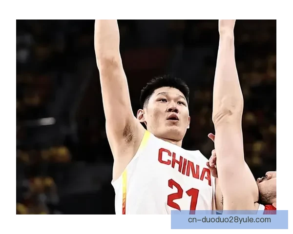 中国男篮力克日本评分两极分化