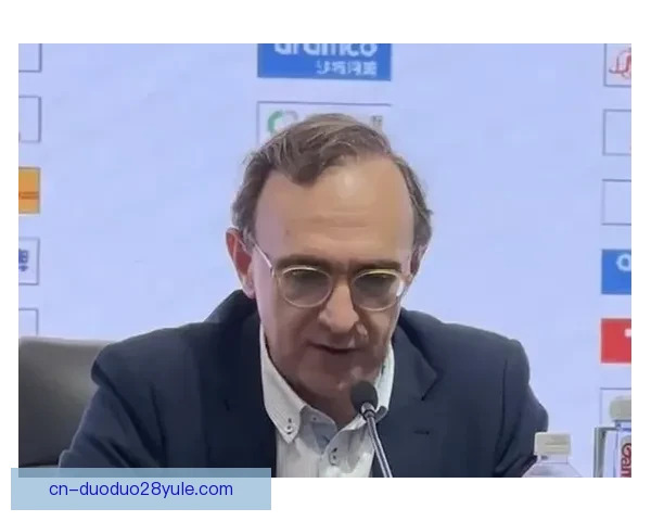 乌戈：手感不佳需提高侵略性